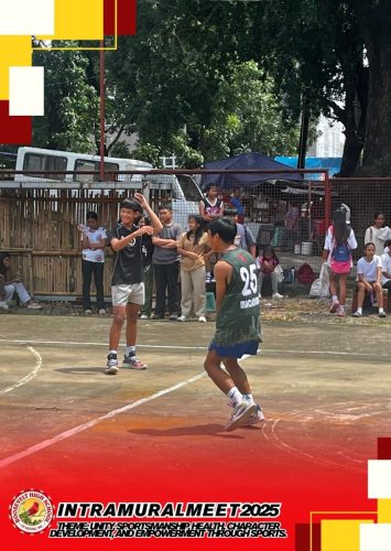 I-N-T-R-A-M-U-R-A-L-M-E-E-T-2025.zip-12