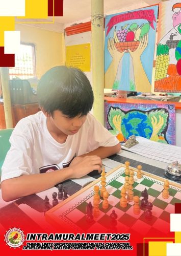 I-N-T-R-A-M-U-R-A-L-M-E-E-T-2025.zip-4