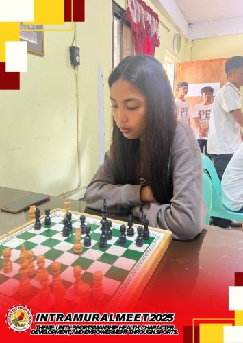 I-N-T-R-A-M-U-R-A-L-M-E-E-T-2025.zip-7