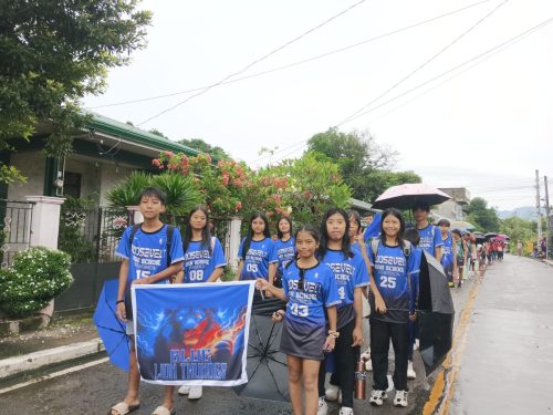 IMG 20240906 075724 558