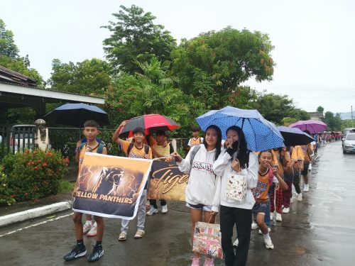 IMG 20240906 075746 809