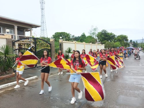 IMG 20240906 075821 315