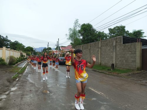 IMG 20240906 075851 803