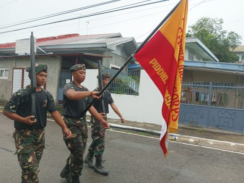 IMG 20240906 080101 222