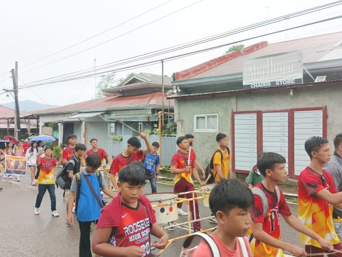 IMG 20240906 080610 359