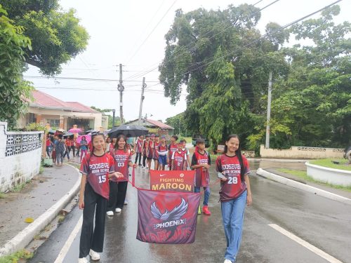 IMG 20240906 081452 356