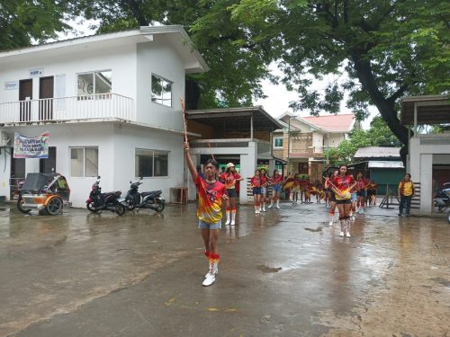 IMG 20240906 082819 948