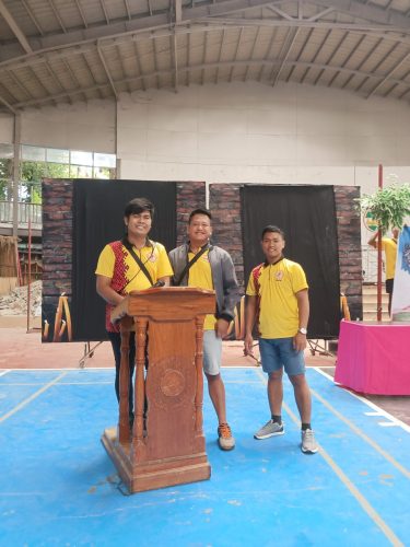 IMG 20240906 082938 916