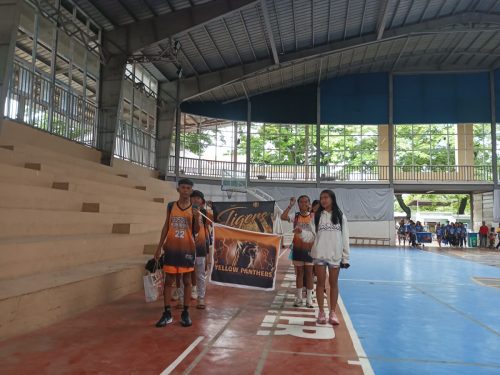 IMG 20240906 083104 282