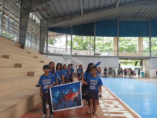 IMG 20240906 083128 722