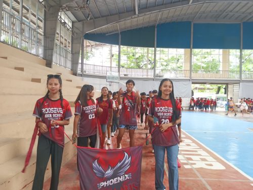 IMG 20240906 083209 090