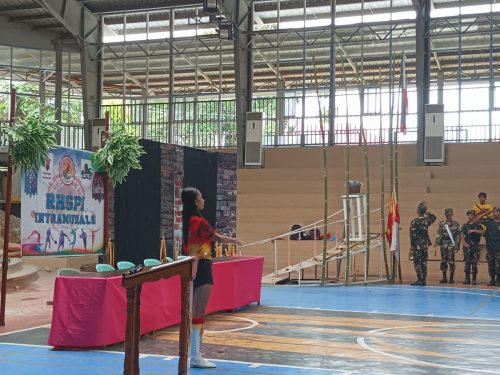 IMG 20240906 084119 575