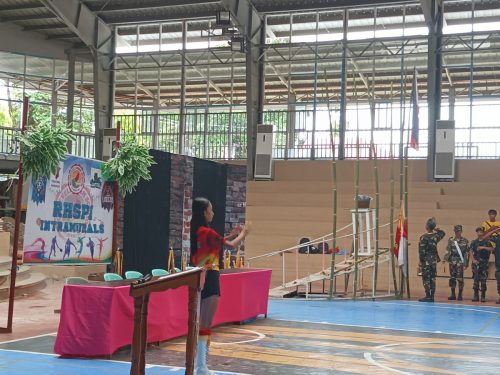 IMG 20240906 084120 466