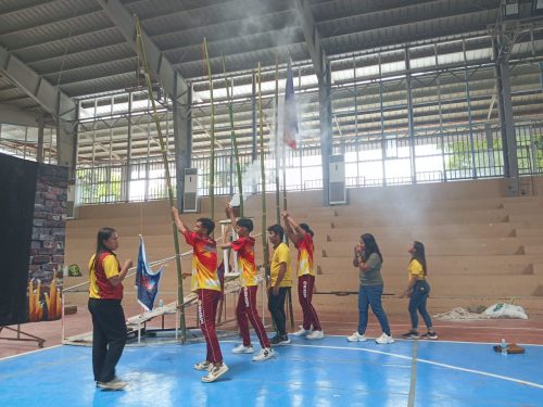 IMG 20240906 090114 535