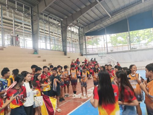 IMG 20240906 091211 412