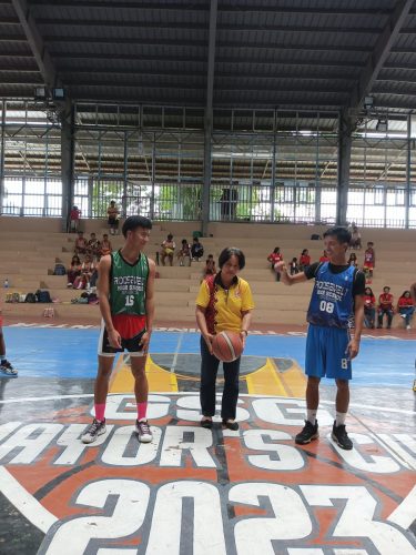 IMG 20240906 103813 354