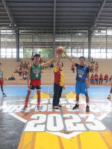 IMG 20240906 103833 748