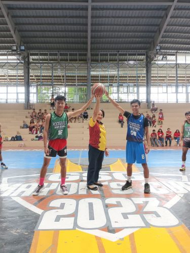 IMG 20240906 103834 196