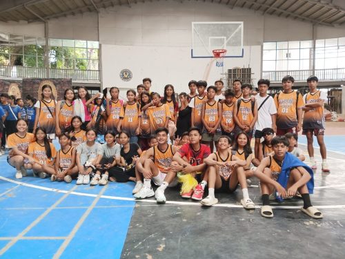 IMG 20240906 165656 246