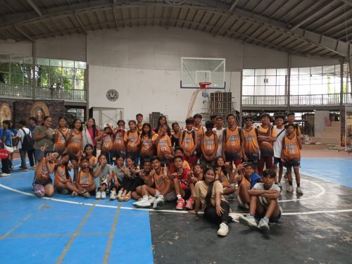 IMG 20240906 165802 497