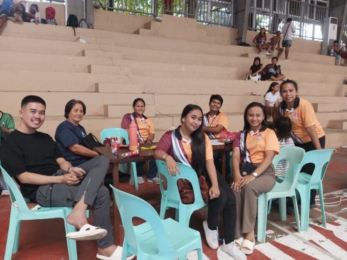 IMG 20240907 132304 984