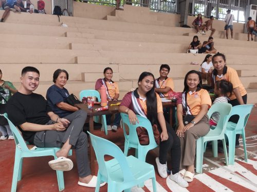 IMG 20240907 132307 113