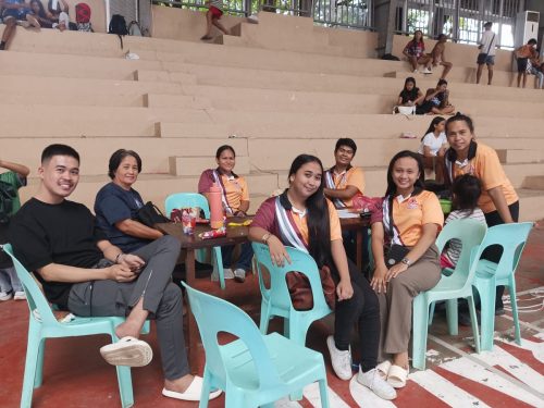 IMG 20240907 132307 782