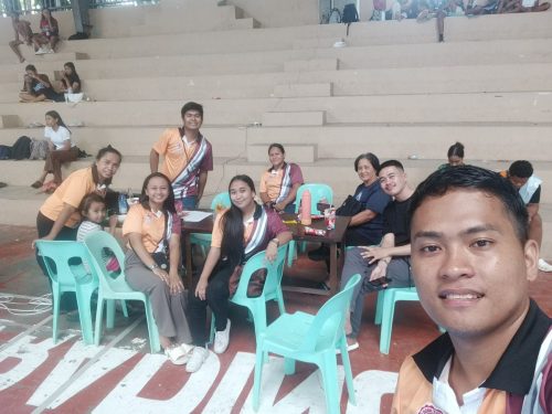 IMG 20240907 132315 295