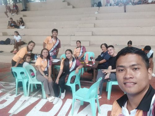 IMG 20240907 132315 788