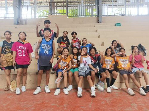 IMG 20240907 132521 179