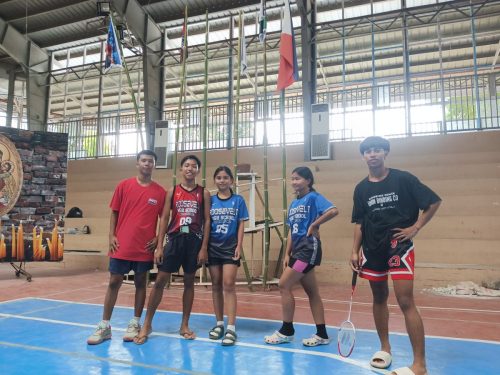 IMG 20240907 132544 390