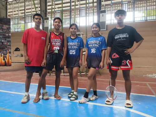 IMG 20240907 132550 022