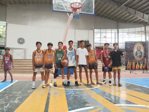 IMG 20240907 132613 762