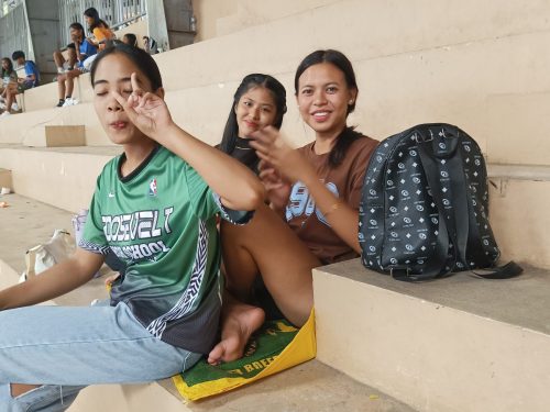 IMG 20240907 132756 856