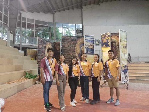 received 377834588701298