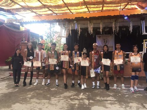 received 497116613089606