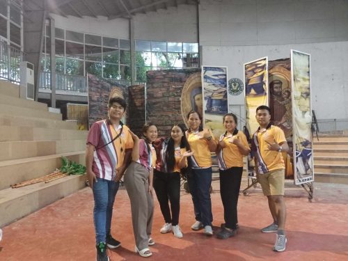 received 912569640906158