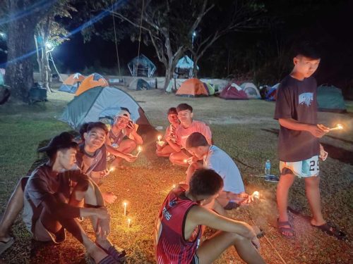 received 1061149722589593