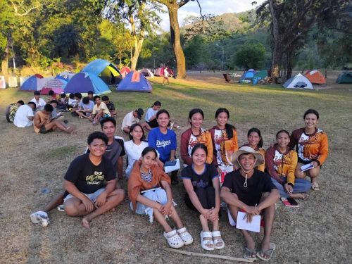 received 1141955124577820