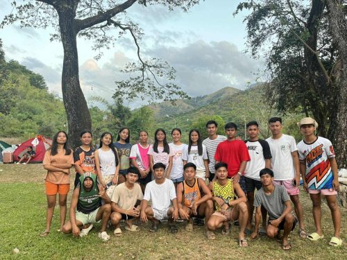 received 1157889079879861