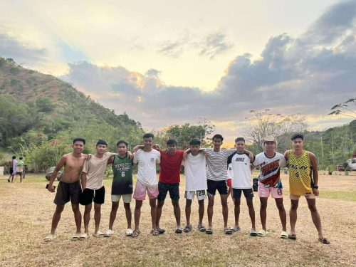 received 1213356697480822