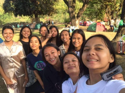 received 1257679226132179