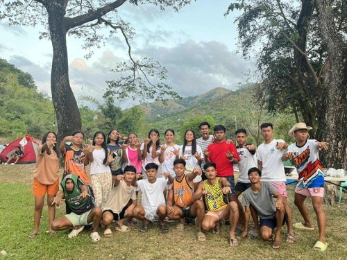 received 1489768878890825