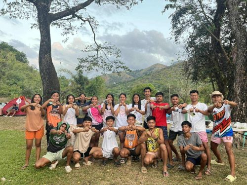 received 1510743366783842