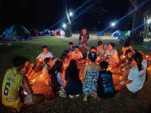 received 1517565042918827