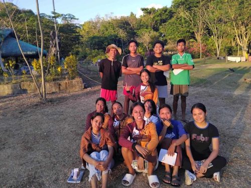 received 1608144226827446