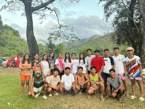 received 1982659422578118