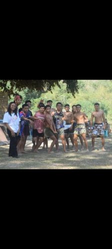 received 2010437153186556