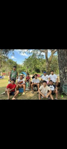 received 24052337247774129