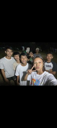 received 4044528332452682